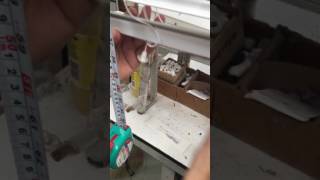 Adjusting blind height Net Worth