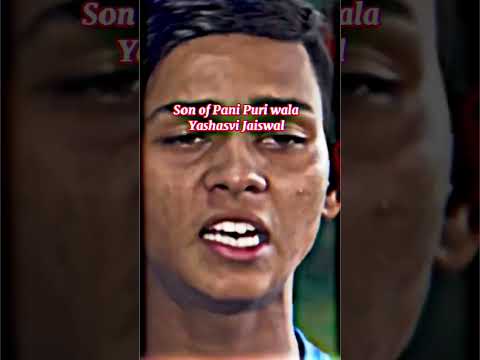 Yashasvi Jaiswal ❤️‍🔥is the future of cricket🥶||#shorts #shortvideo #cricket #rohitsharma