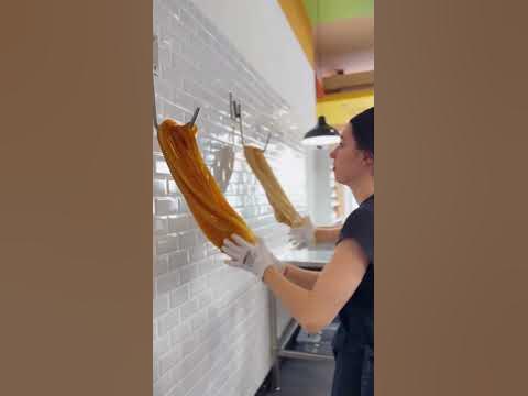 jobs in der nähe handwerk