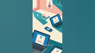 How to Safely Manage Multiple LinkedIn Accounts Without Getting Banned!