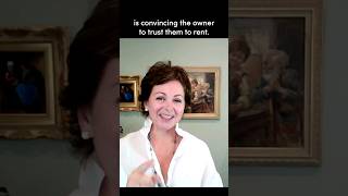 Here is an issue most people looking to rent long-term in Italy will run into. Here is an issue most people looking to rent long-term in Italy will run into.