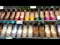 Hatti chowk saddar bazar Rawalpindi || cheap price shoes || ladies gents shoes || khosa verity 2020