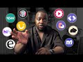 10 AI Tools You Won't Believe Are Free In 2026