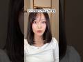 ウィッグ用のヘアオイル作ります #ウィッグ #脱毛症