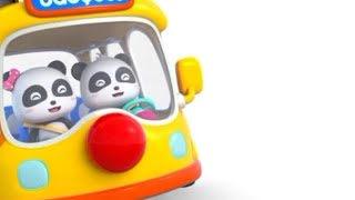 Baby panda world || new game || new challenges|| let's go!!!  screenshot 5