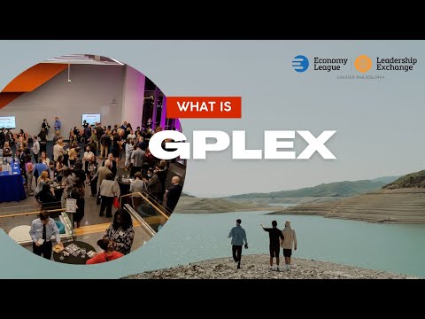 GPLEX 2022 Teaser