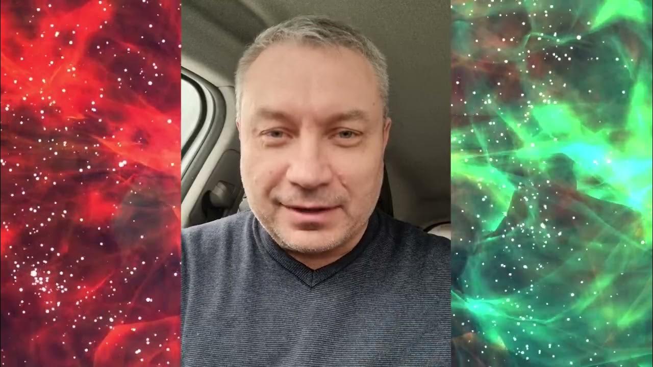 56 канал с сергеем гранковским. 56 канал с сергеем грановским ютуб последние видео. Питц геофизика. Видео гранковский. 56 канал с сергеем гранковским.
