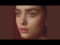 يا منور سنيني