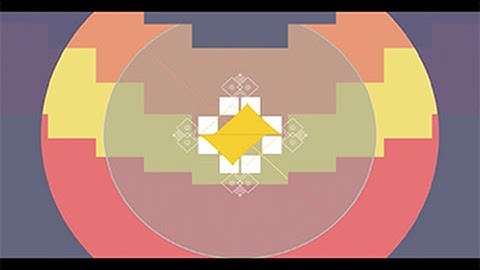 FREE Unique 2D Intro Template #126 - After Effects + FULL Tutorial