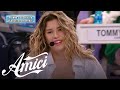 Amici 22 - Maddalena - Niente canzoni d'amore