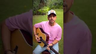 Miniatura del video "Cairokee - Ana Negm كايروكي - أنا نجم (One Man Band/Youssef Hassan Cover)"