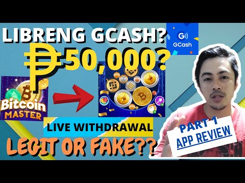 Video: Ang Ebitda ba ay katumbas ng libreng cash flow?