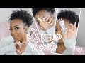 MY CURRENT FAVORITE *MAKEUP PRODUCTS* | I'M USING THESE UNTIL THEY'RE EMPTY, GIRLL!!! | Andrea Renee