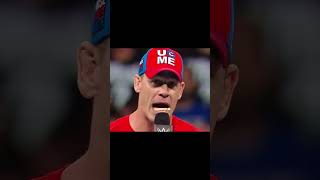 Celebrity The Last WrestleMania I Compete In- John Cena Edit | Lady Gaga, Bruno Mars - Die With A Smile Net Worth