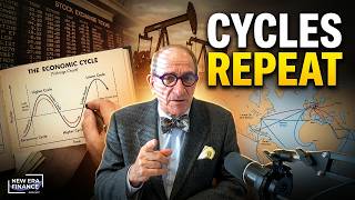 Celebrity The Hidden Economic Cycles That Repeat Today Net Worth
