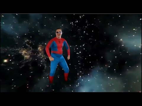 The BEST Shooting Stars Meme