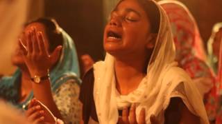 Tera Naam hi kafi hai / by Pastor Rinku Singh
