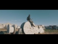 JT The 4th - Coming Witcha (Official Music Video)