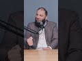 د حازم شومان العزيمة فى المذاكرة 