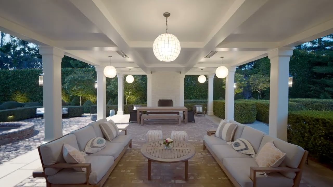 1410 Inspiration Drive, La Jolla, CA 92037 | Listed by: Nelson Brothers Team