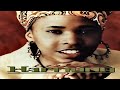 HARMONY - LET THERE BE HARMONY (FULL ALBUM) (1990) - YouTube
