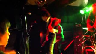 ひらたゆうや 関西6ライブハウス共同コンペティション企画 Next Age Rock Music に江坂muse代表として出演 なら音web 奈良の音楽情報をピックアップ