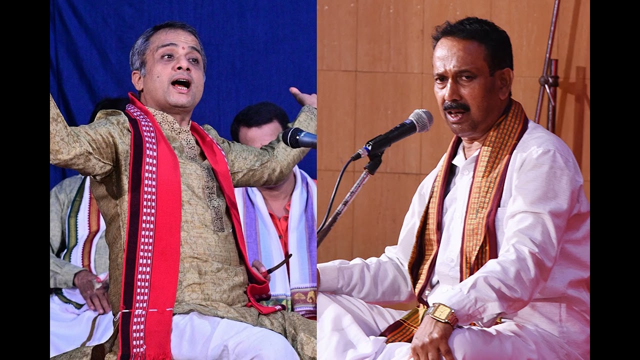 Karnabedana-ದ್ವನಿಸುರುಳಿ-ಕರ್ಣಬೇದನ-ಕರ್ಣ-ಜಬ್ಬಾರ್-ಕುಂತಿ-ವಾಸುದೇವರಂಗಭಟ್-ಪದ್ಯ-ವಿದ್ವಾನ್ ಗಣಪತಿಭಟ್#yakshagana