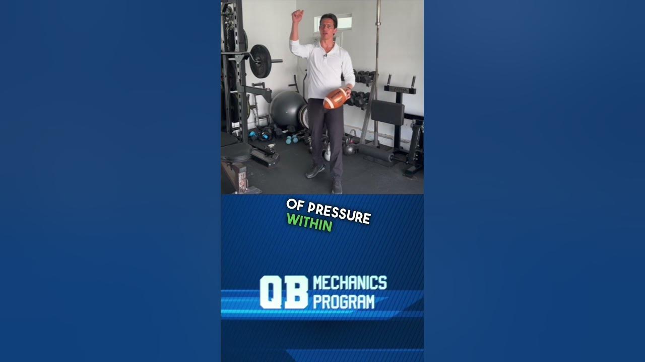 why-does-arm-hurt-after-throwing-football-exercises-to-help-elbow-and