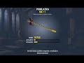 Testando POMLAZKA dead trigger 2