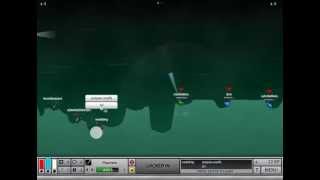 Shellshock live 2 QUICK WIN