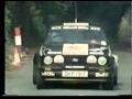 Ari vatanen manx rally 1982 ford escort mk2 rs1800
