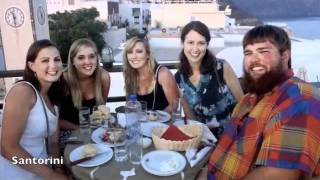 Watch Cya Summer video