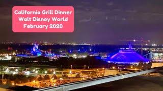 #dinnercaliforniagrill #observationdeckcaliforniagrill
#californiagrillwithkids it's our tradition that we have dinner at
california grill on each trip. it h...