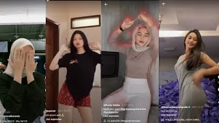 ASUPAN GOYANG TIKTOK | FYP TIKTOK | KUMPULAN GOYANG TIKTOK | TIKTOK VIRAL 2021 | JOGET TIKTOK FYP