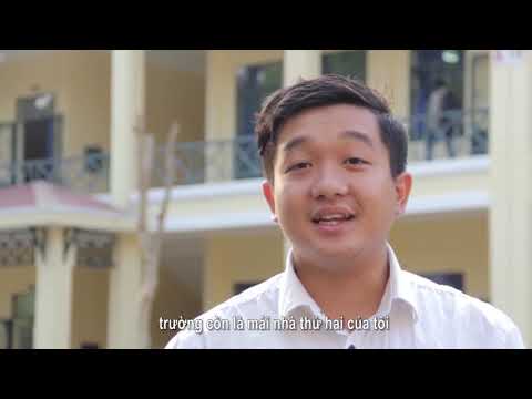 Video Tổng hợp giới thiệu trường ĐH. GTVT - Phân hiệu tại... - youtube