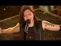 The Voice of Poland IV - Juan Carlos Cano - "Nadzieja" - Live II