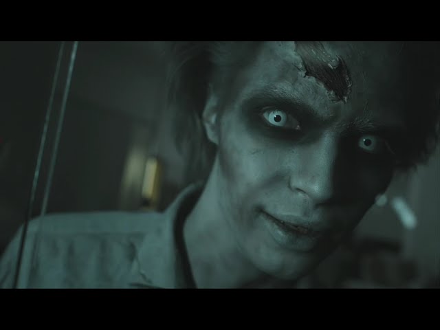 The Bourne Legacy 6 Review: When the Past Learns to Vanish