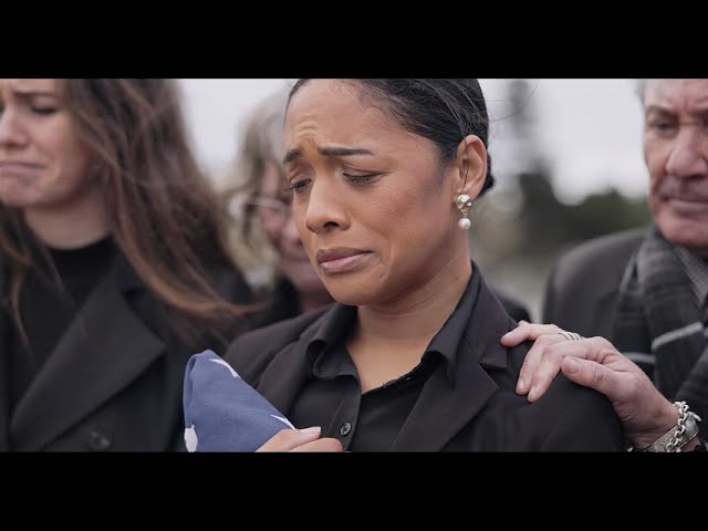 The Bourne Legacy 6 Review: When the Past Learns to Vanish