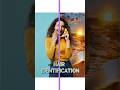 اتقان فن تحديد الشعر بدقة واحترافية🔥😶‍🌫️#photoshop #الاليستريتور #likeplease #design