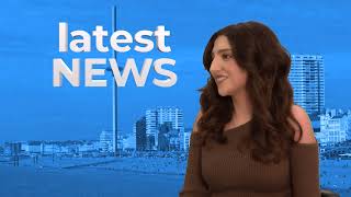 Shes Not Waiting For Permission - Jada Sheinwald Is Racing Into Formula 1