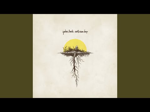Amazing Grace - Jadon Lavik