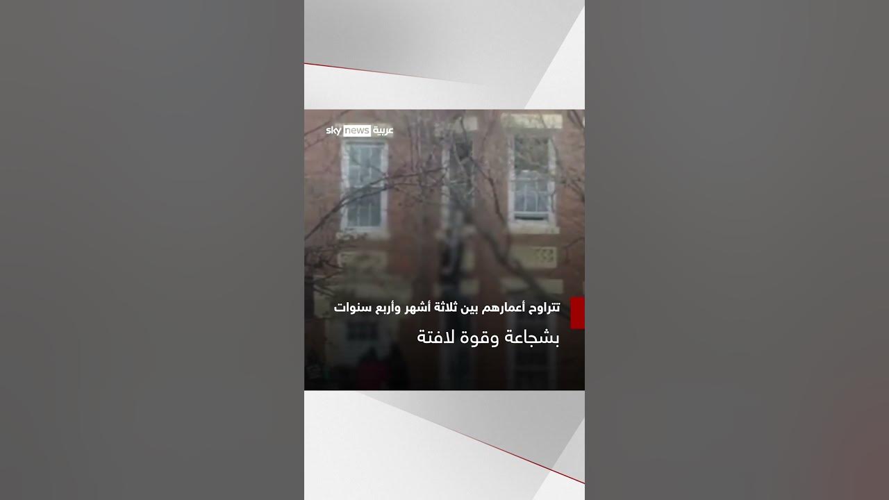 - -        # #_
 - نشر قبل 2 ساعة