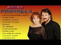 Pimpinela éxitos sus mejores mix pimpinela 30- Pimpinela romanticas exitos inolvidables