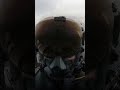 Parada Militar 2026: Las aeronaves de la Fuerza Aérea de Chile sobrevuelan el Parque O'Higgins
