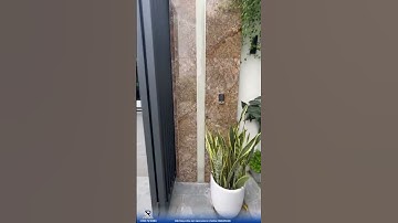 Bộ vân tay không dây Ruster FPR433 có gì mà HOT vậy? #ruster #congtudongruster #tienich #vantay