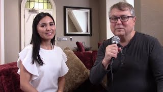 Insider Video: Discover The Grand, York’s Only Five-Star Hotel