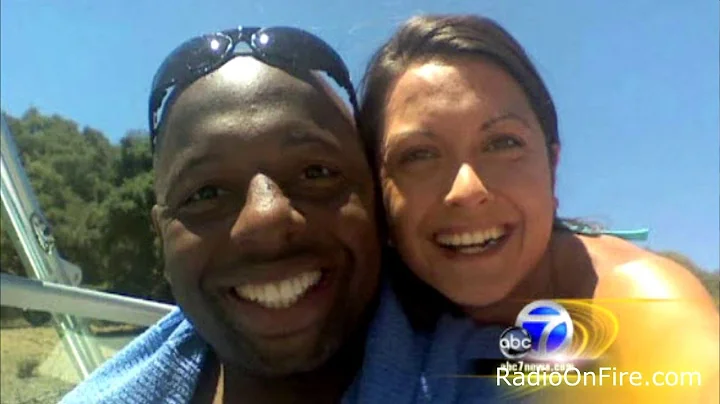 Ex-NFL Player Charged With Assaulting Disabled Woman