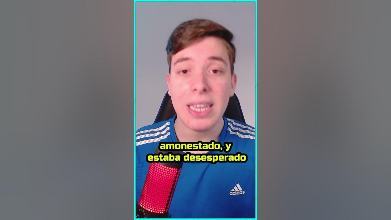 🔥 BARCO ES UN FENÓMENO! #shorts #futbol #argentina - YouTube