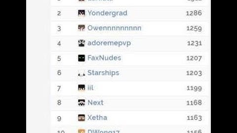 1# NoDebuff On Lunar