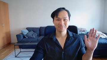 I Took A Break From YouTube & Work. Here